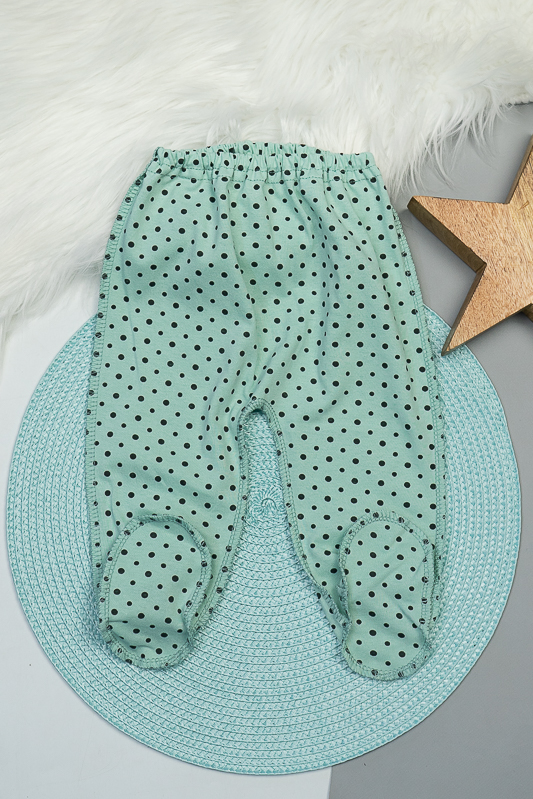 Повзунки ясельні 5703-2